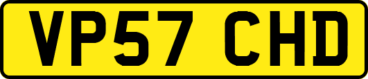 VP57CHD