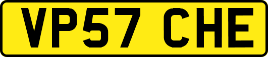 VP57CHE