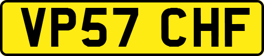 VP57CHF