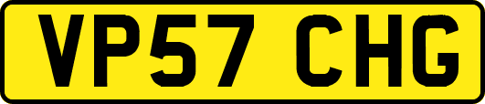 VP57CHG