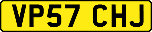 VP57CHJ