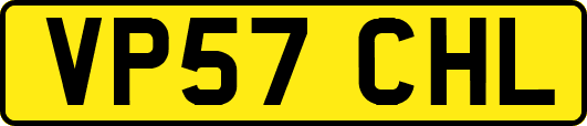 VP57CHL