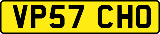 VP57CHO