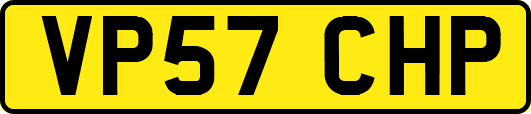 VP57CHP
