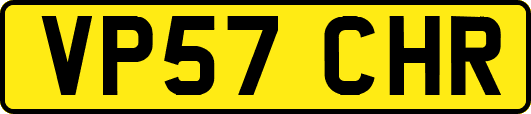 VP57CHR