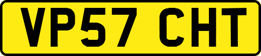 VP57CHT