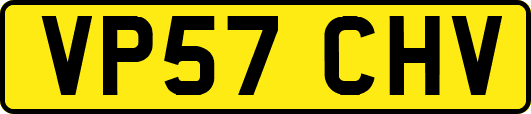 VP57CHV