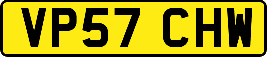 VP57CHW