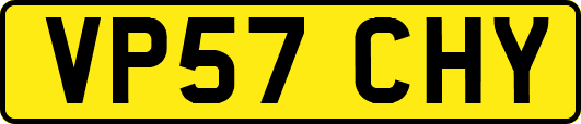 VP57CHY