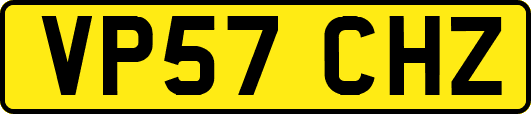 VP57CHZ