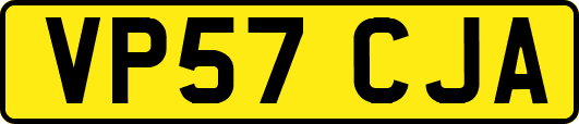 VP57CJA