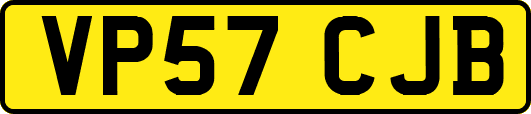 VP57CJB