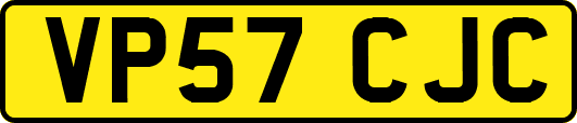VP57CJC