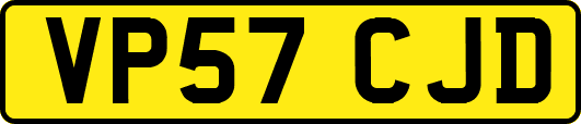 VP57CJD