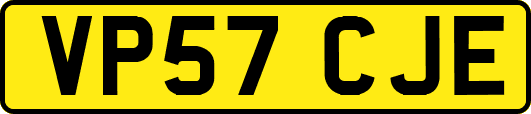 VP57CJE
