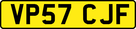 VP57CJF