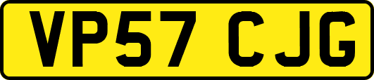 VP57CJG