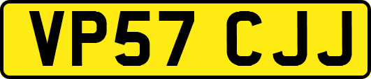 VP57CJJ