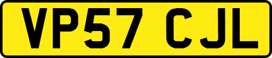 VP57CJL