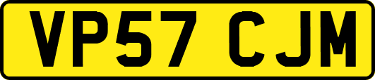 VP57CJM