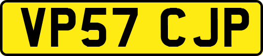 VP57CJP