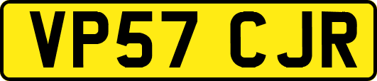VP57CJR