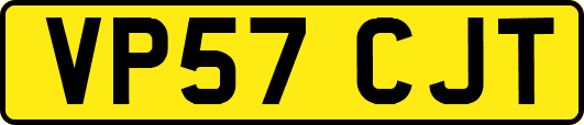 VP57CJT