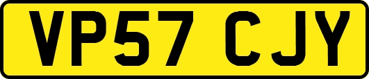 VP57CJY