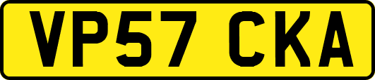 VP57CKA