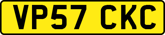 VP57CKC