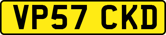 VP57CKD