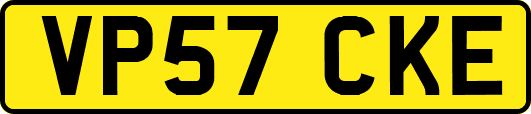 VP57CKE