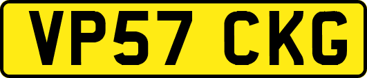VP57CKG