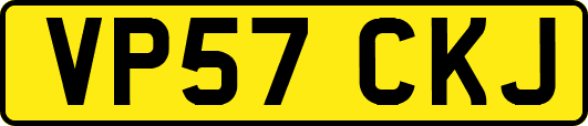 VP57CKJ