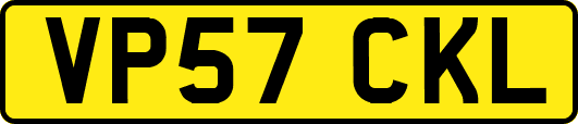 VP57CKL