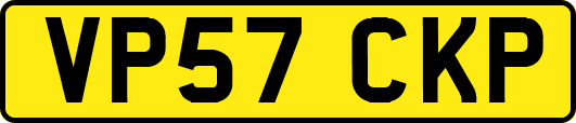 VP57CKP