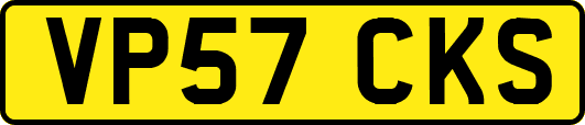 VP57CKS