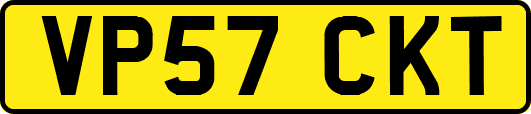 VP57CKT