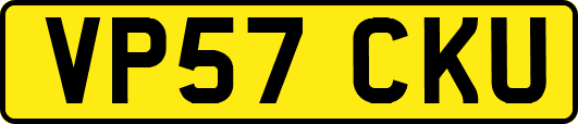 VP57CKU
