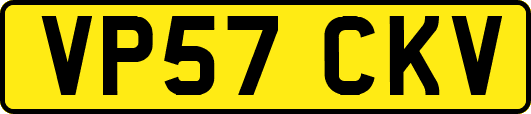 VP57CKV