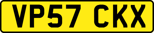 VP57CKX