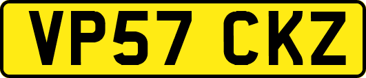 VP57CKZ
