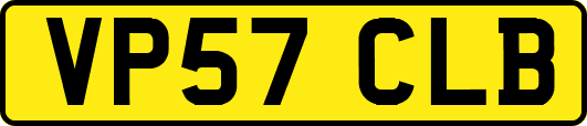 VP57CLB