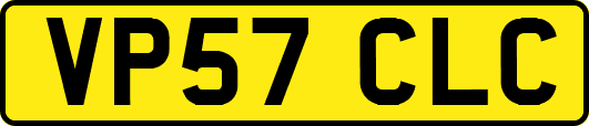 VP57CLC