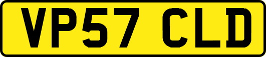 VP57CLD