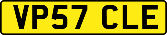 VP57CLE
