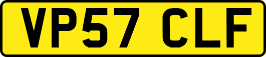 VP57CLF