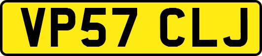 VP57CLJ