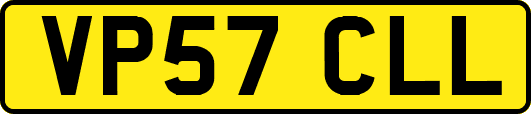 VP57CLL