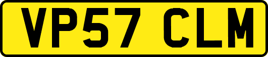 VP57CLM